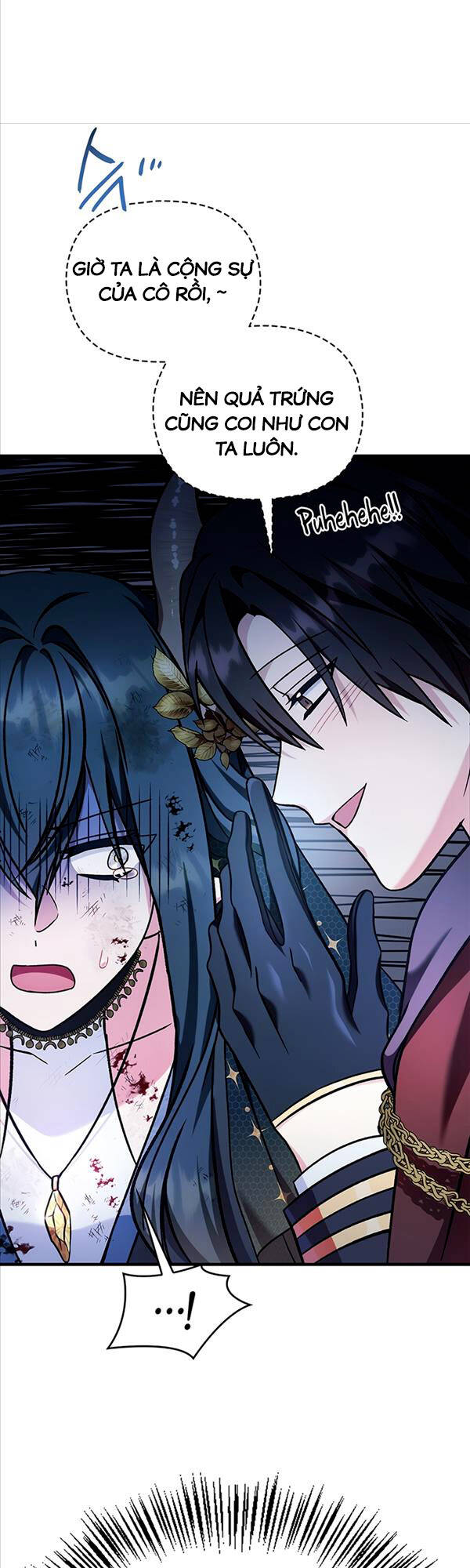 Xuyên Không, Rác Rưởi Hóa Chiến Lược Gia: Chapter 85