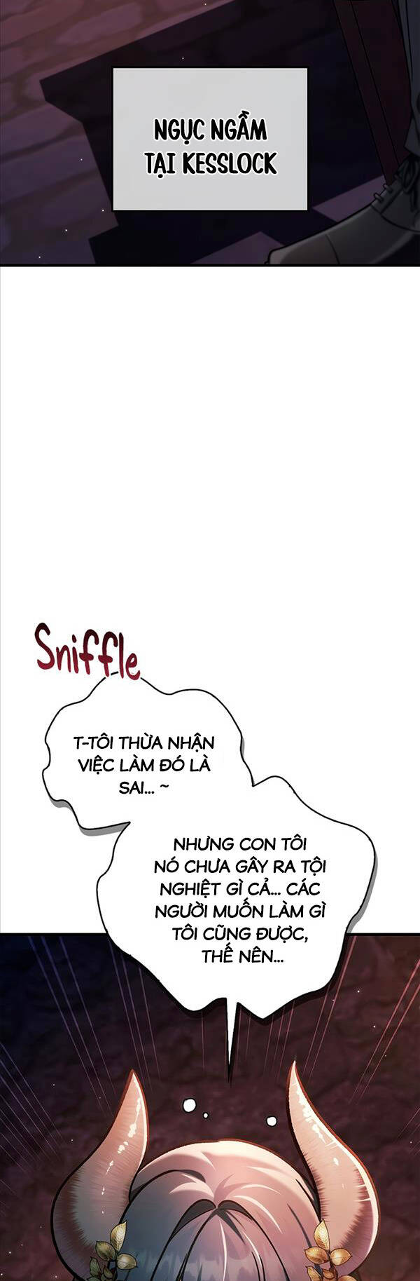 Xuyên Không, Rác Rưởi Hóa Chiến Lược Gia: Chapter 85