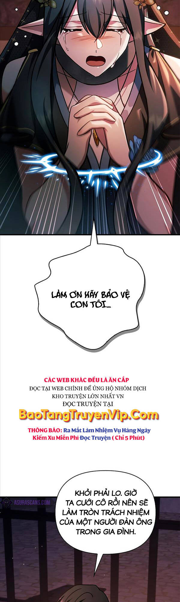 Xuyên Không, Rác Rưởi Hóa Chiến Lược Gia: Chapter 85