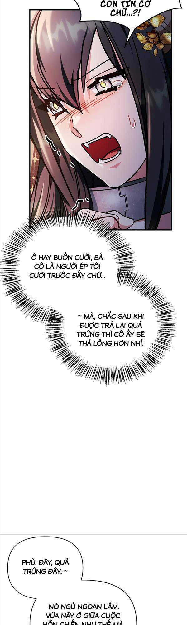 Xuyên Không, Rác Rưởi Hóa Chiến Lược Gia: Chapter 85