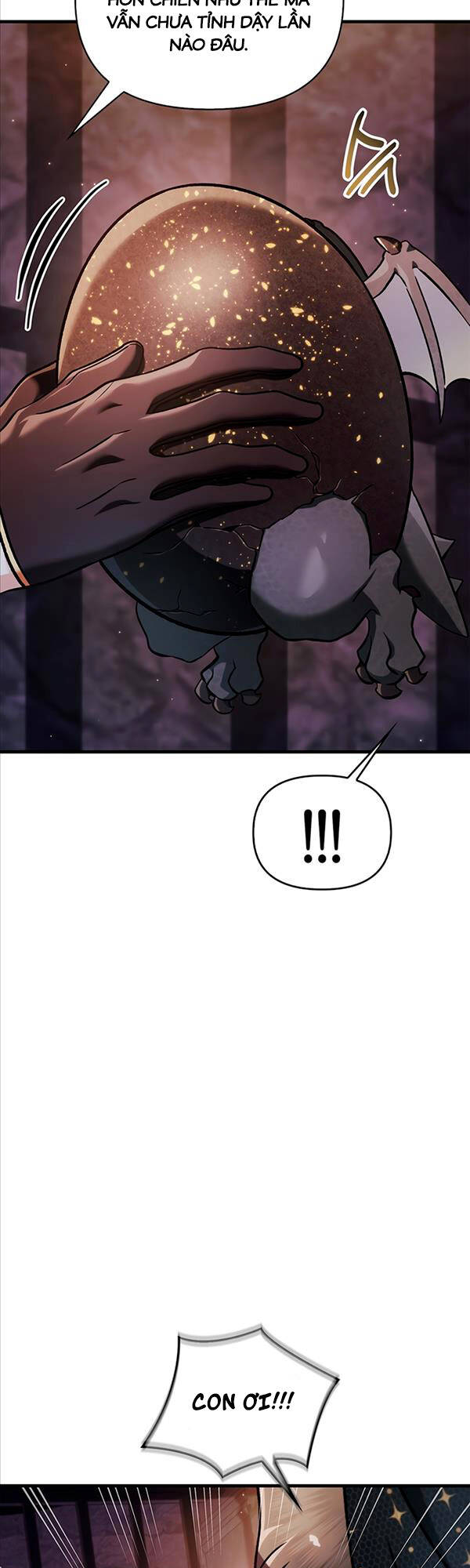 Xuyên Không, Rác Rưởi Hóa Chiến Lược Gia: Chapter 85