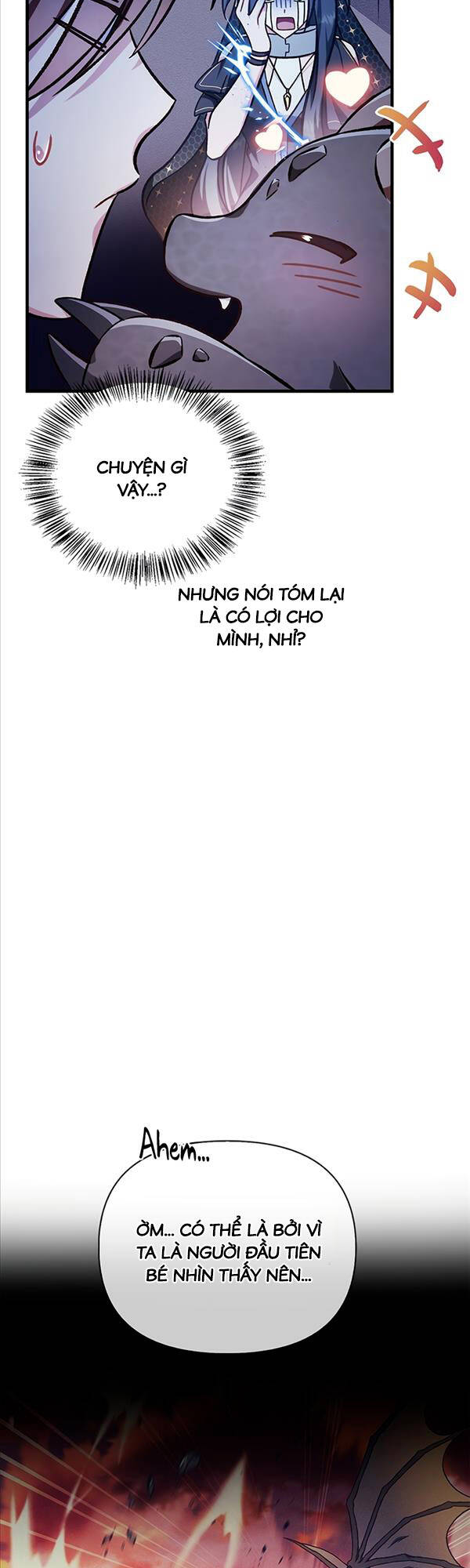 Xuyên Không, Rác Rưởi Hóa Chiến Lược Gia: Chapter 85
