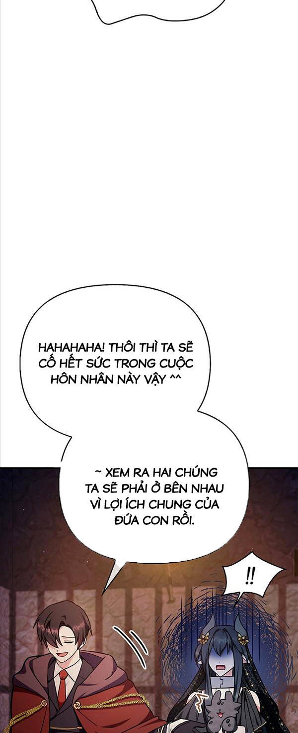 Xuyên Không, Rác Rưởi Hóa Chiến Lược Gia: Chapter 85