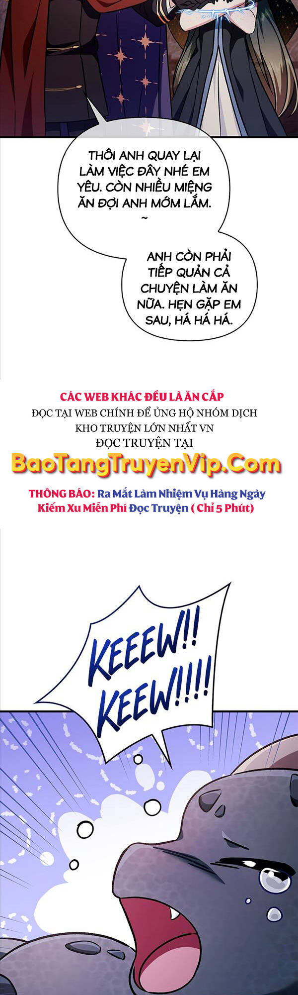 Xuyên Không, Rác Rưởi Hóa Chiến Lược Gia: Chapter 85