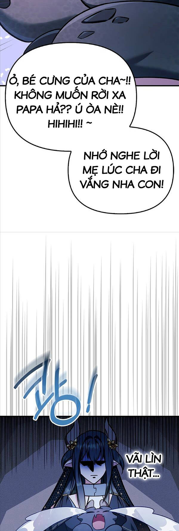 Xuyên Không, Rác Rưởi Hóa Chiến Lược Gia: Chapter 85