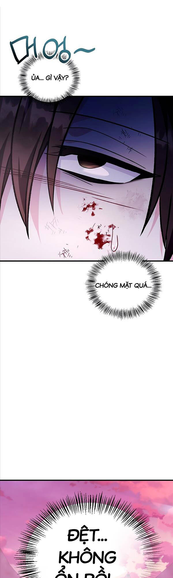 Xuyên Không, Rác Rưởi Hóa Chiến Lược Gia: Chapter 85