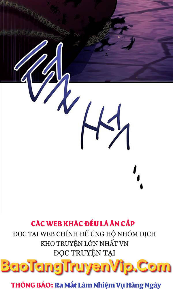 Xuyên Không, Rác Rưởi Hóa Chiến Lược Gia: Chapter 85