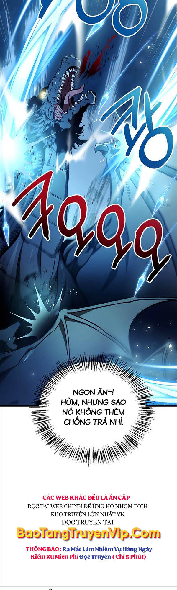Xuyên Không, Rác Rưởi Hóa Chiến Lược Gia: Chapter 85