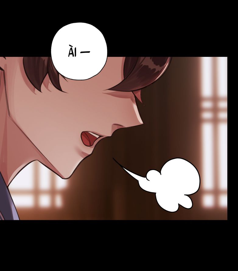 Bổn Tôn Tại Tông Môn Dưỡng Quỷ Hút Máu: Chapter 12