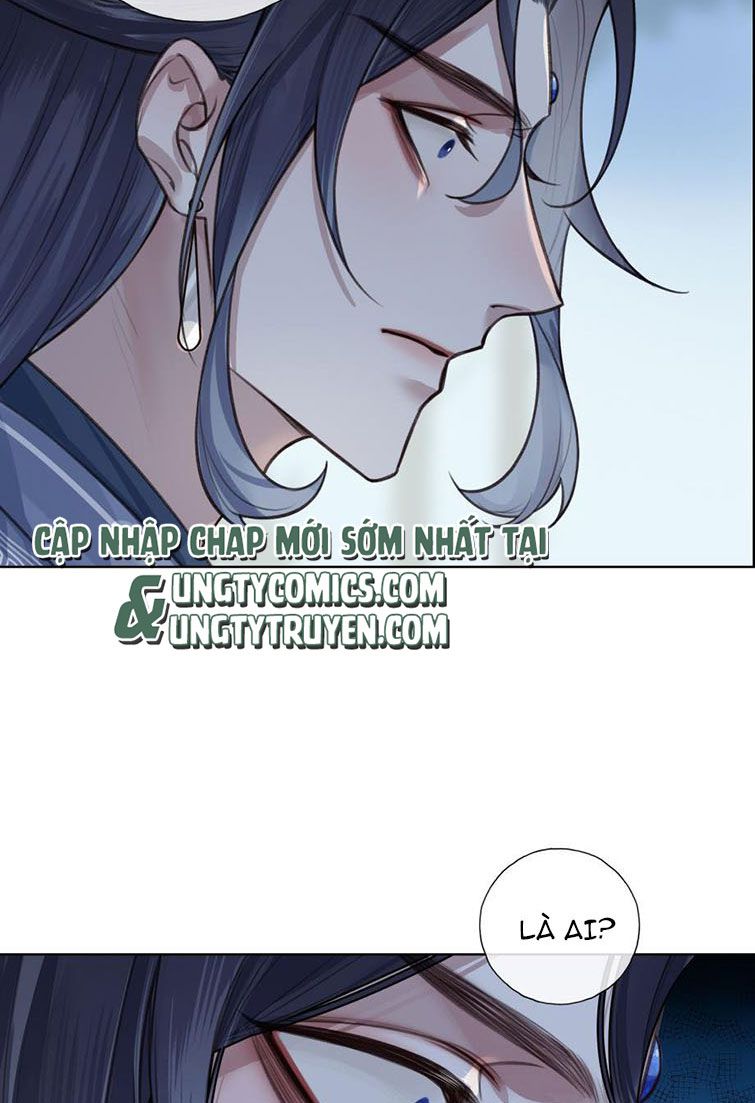 Bổn Tôn Tại Tông Môn Dưỡng Quỷ Hút Máu: Chapter 15