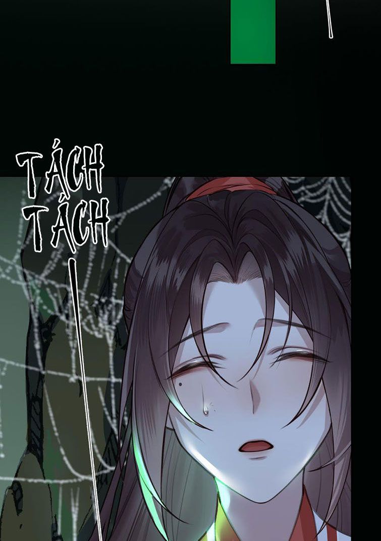 Bổn Tôn Tại Tông Môn Dưỡng Quỷ Hút Máu: Chapter 15