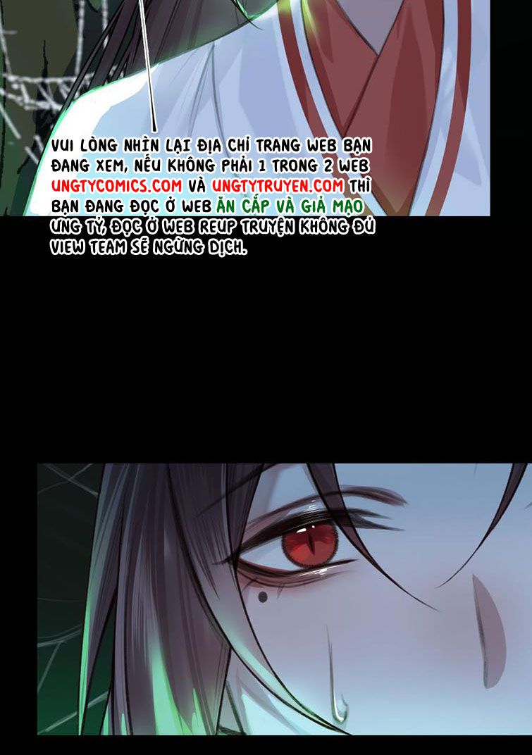 Bổn Tôn Tại Tông Môn Dưỡng Quỷ Hút Máu: Chapter 15