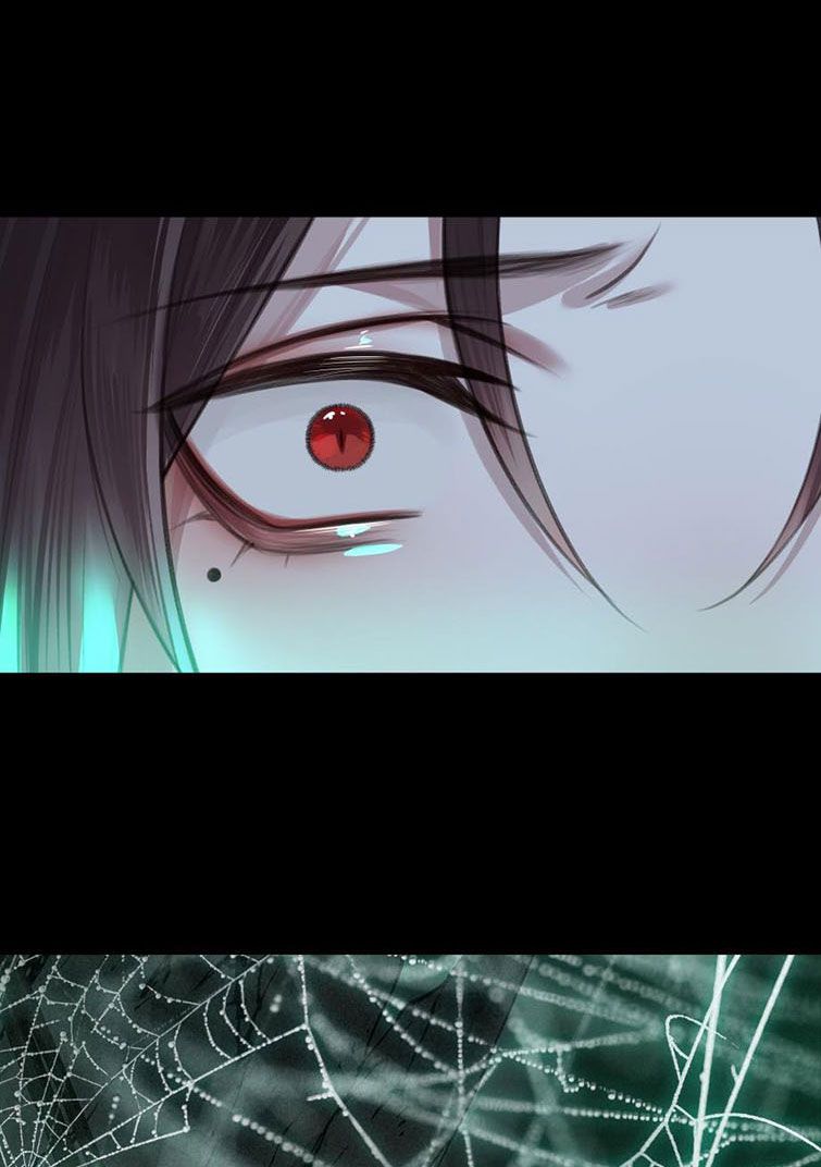 Bổn Tôn Tại Tông Môn Dưỡng Quỷ Hút Máu: Chapter 15