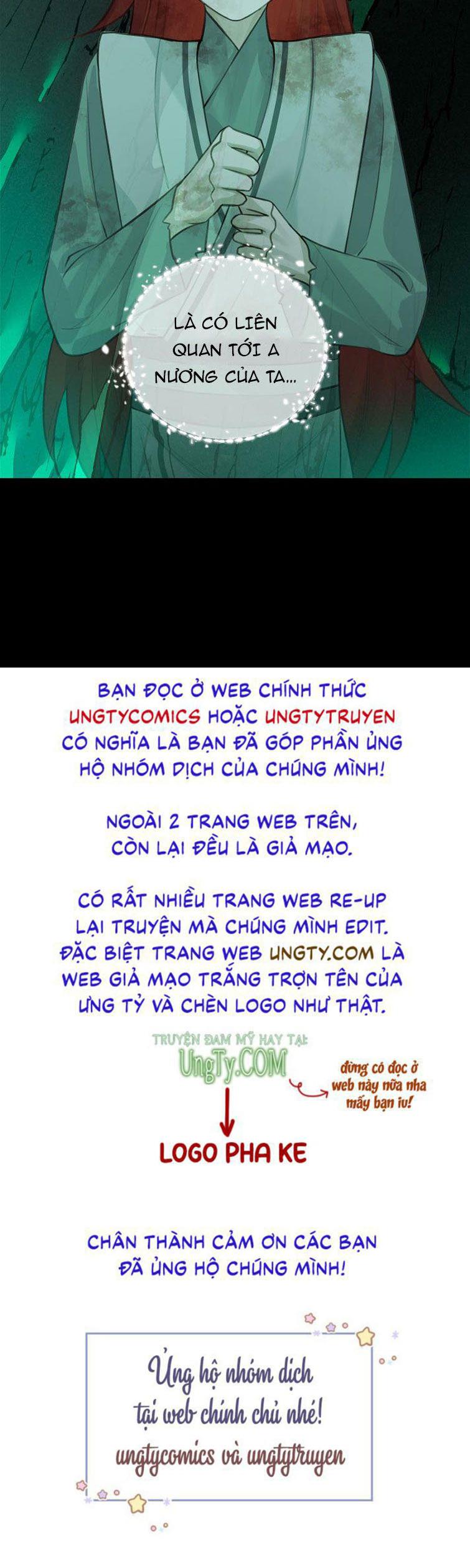 Bổn Tôn Tại Tông Môn Dưỡng Quỷ Hút Máu: Chapter 15