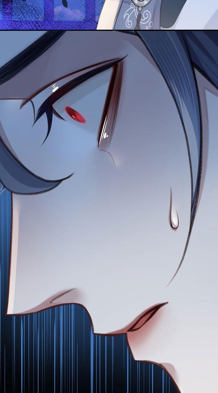 Bổn Tôn Tại Tông Môn Dưỡng Quỷ Hút Máu: Chapter 28