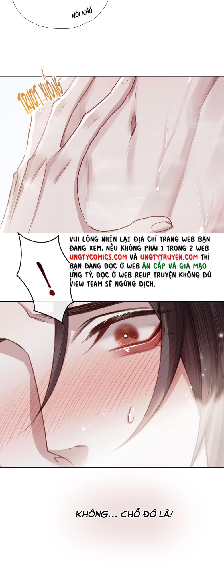 Bổn Tôn Tại Tông Môn Dưỡng Quỷ Hút Máu: Chapter 30
