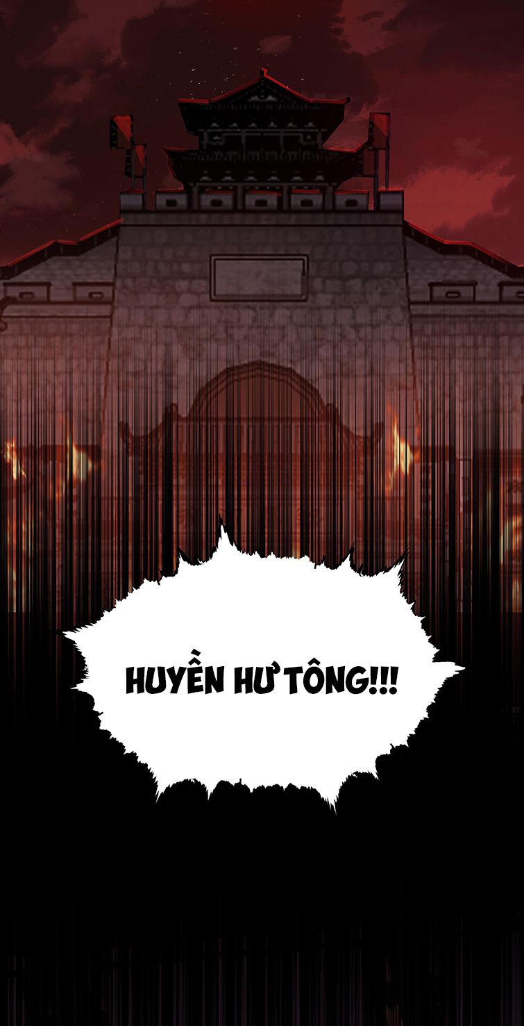 Bổn Tôn Tại Tông Môn Dưỡng Quỷ Hút Máu: Chapter 38
