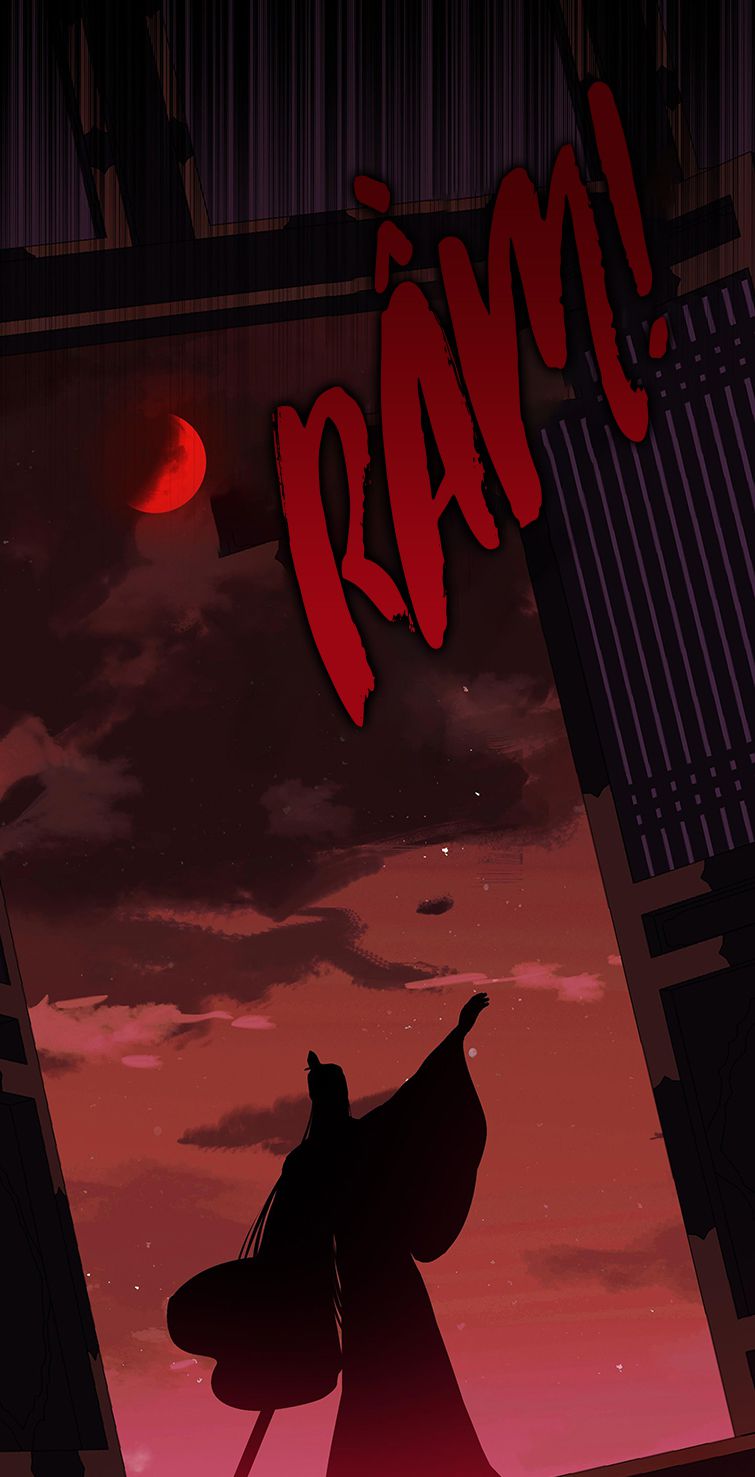 Bổn Tôn Tại Tông Môn Dưỡng Quỷ Hút Máu: Chapter 38