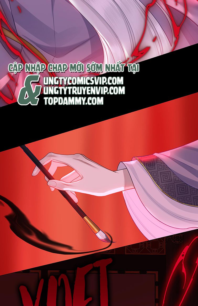 Bổn Tôn Tại Tông Môn Dưỡng Quỷ Hút Máu: Chapter 38