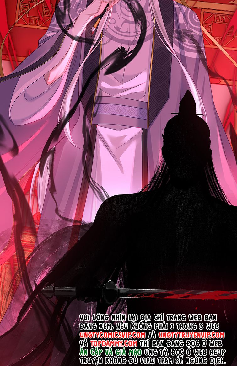 Bổn Tôn Tại Tông Môn Dưỡng Quỷ Hút Máu: Chapter 38