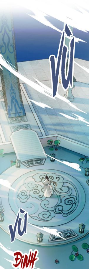Bổn Tôn Tại Tông Môn Dưỡng Quỷ Hút Máu: Chapter 48