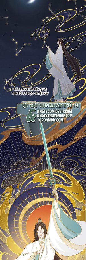 Bổn Tôn Tại Tông Môn Dưỡng Quỷ Hút Máu: Chapter 48