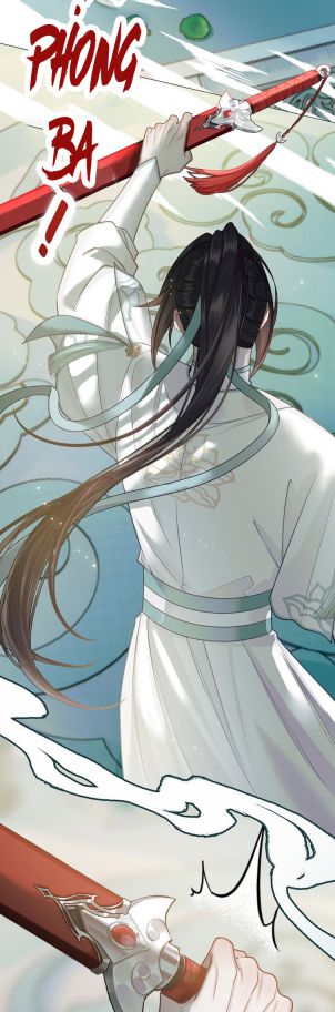 Bổn Tôn Tại Tông Môn Dưỡng Quỷ Hút Máu: Chapter 48