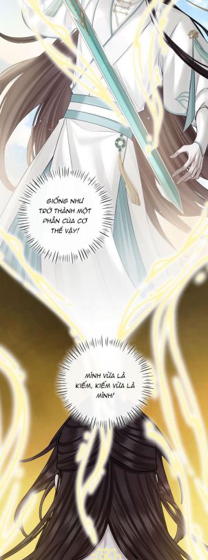 Bổn Tôn Tại Tông Môn Dưỡng Quỷ Hút Máu: Chapter 48