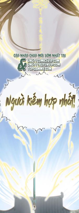 Bổn Tôn Tại Tông Môn Dưỡng Quỷ Hút Máu: Chapter 48