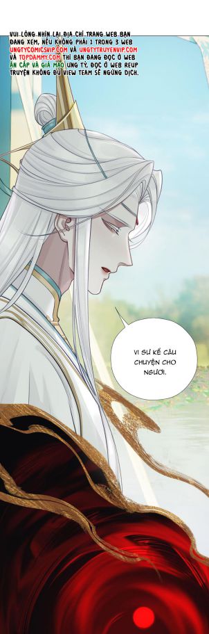 Bổn Tôn Tại Tông Môn Dưỡng Quỷ Hút Máu: Chapter 48