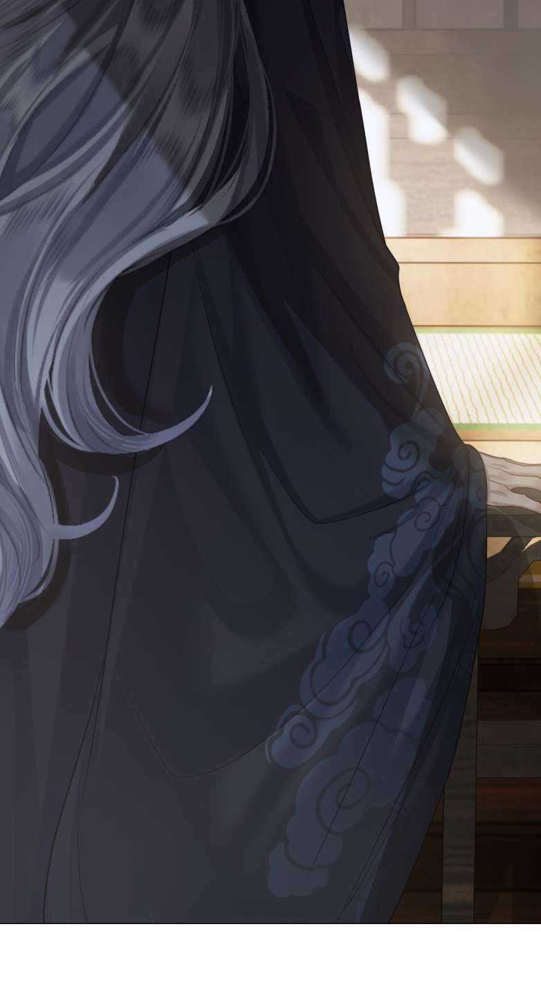 Bổn Tôn Tại Tông Môn Dưỡng Quỷ Hút Máu: Chapter 53
