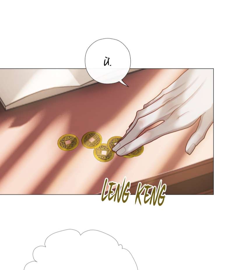 Bổn Tôn Tại Tông Môn Dưỡng Quỷ Hút Máu: Chapter 53