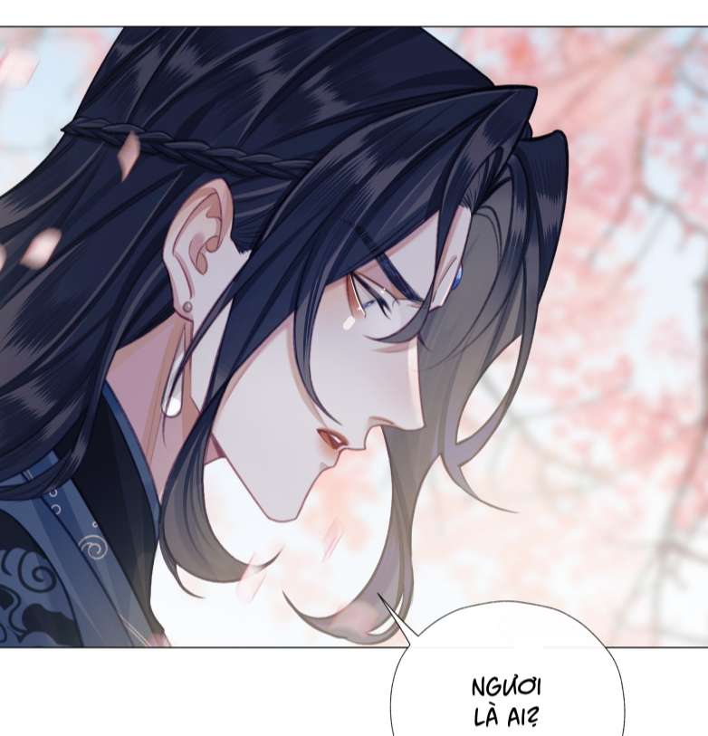 Bổn Tôn Tại Tông Môn Dưỡng Quỷ Hút Máu: Chapter 53