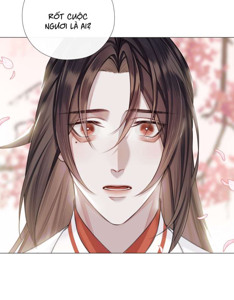 Bổn Tôn Tại Tông Môn Dưỡng Quỷ Hút Máu: Chapter 53