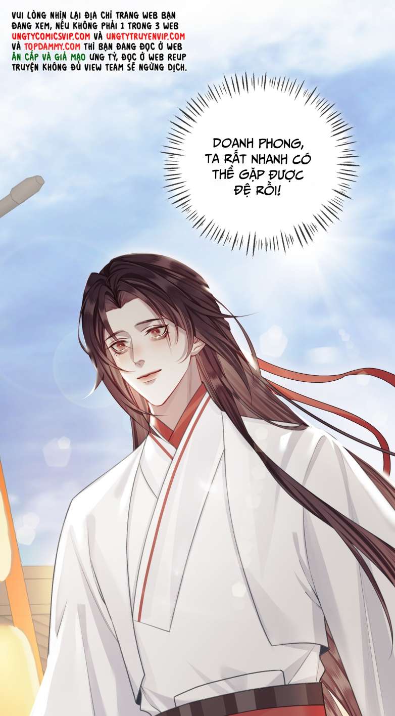 Bổn Tôn Tại Tông Môn Dưỡng Quỷ Hút Máu: Chapter 53