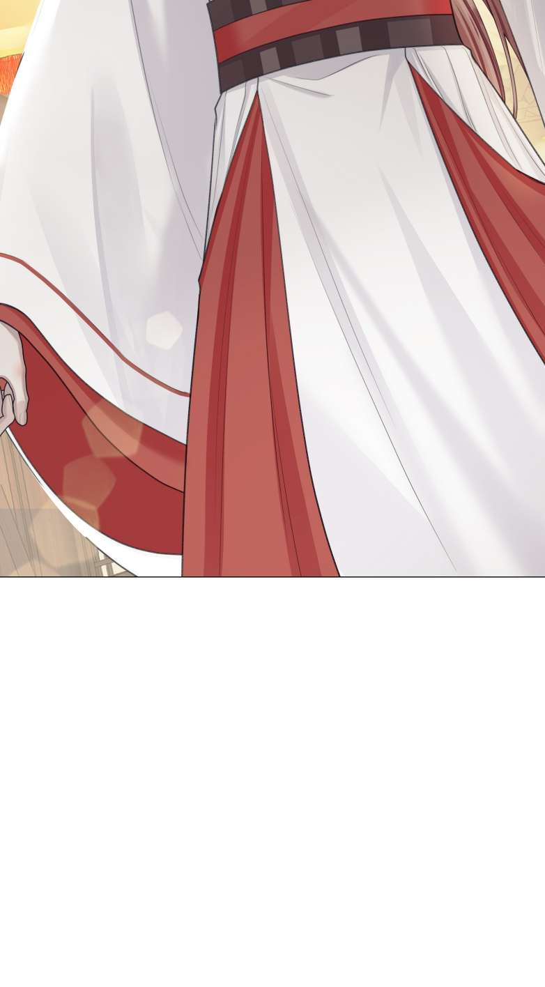 Bổn Tôn Tại Tông Môn Dưỡng Quỷ Hút Máu: Chapter 53