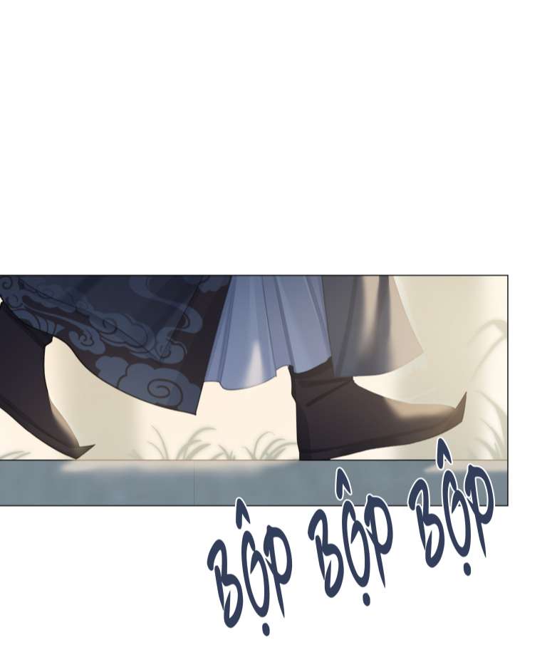 Bổn Tôn Tại Tông Môn Dưỡng Quỷ Hút Máu: Chapter 53