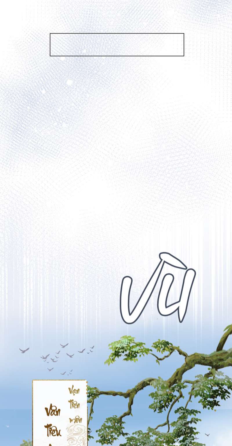 Bổn Tôn Tại Tông Môn Dưỡng Quỷ Hút Máu: Chapter 59