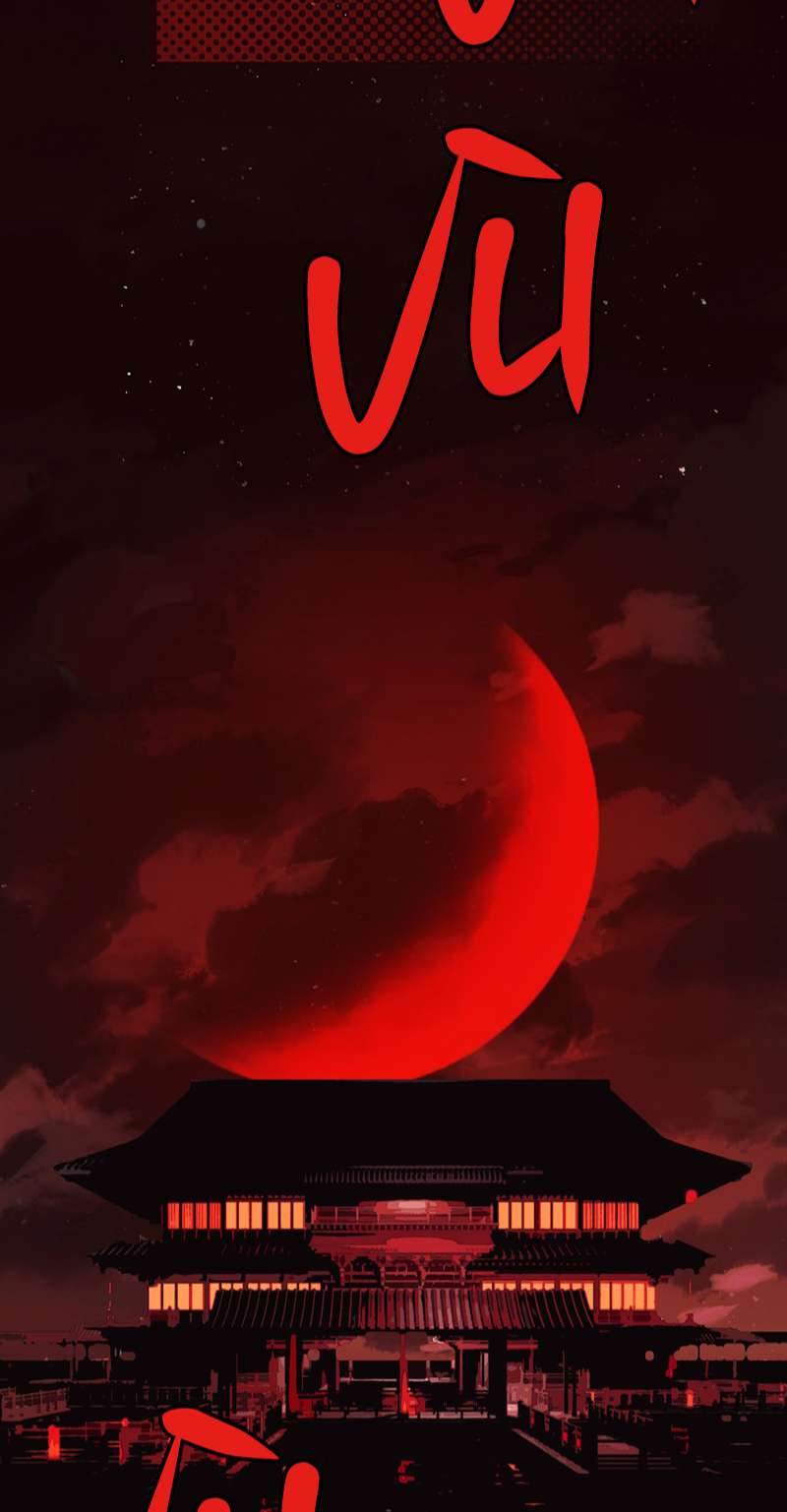 Bổn Tôn Tại Tông Môn Dưỡng Quỷ Hút Máu: Chapter 59