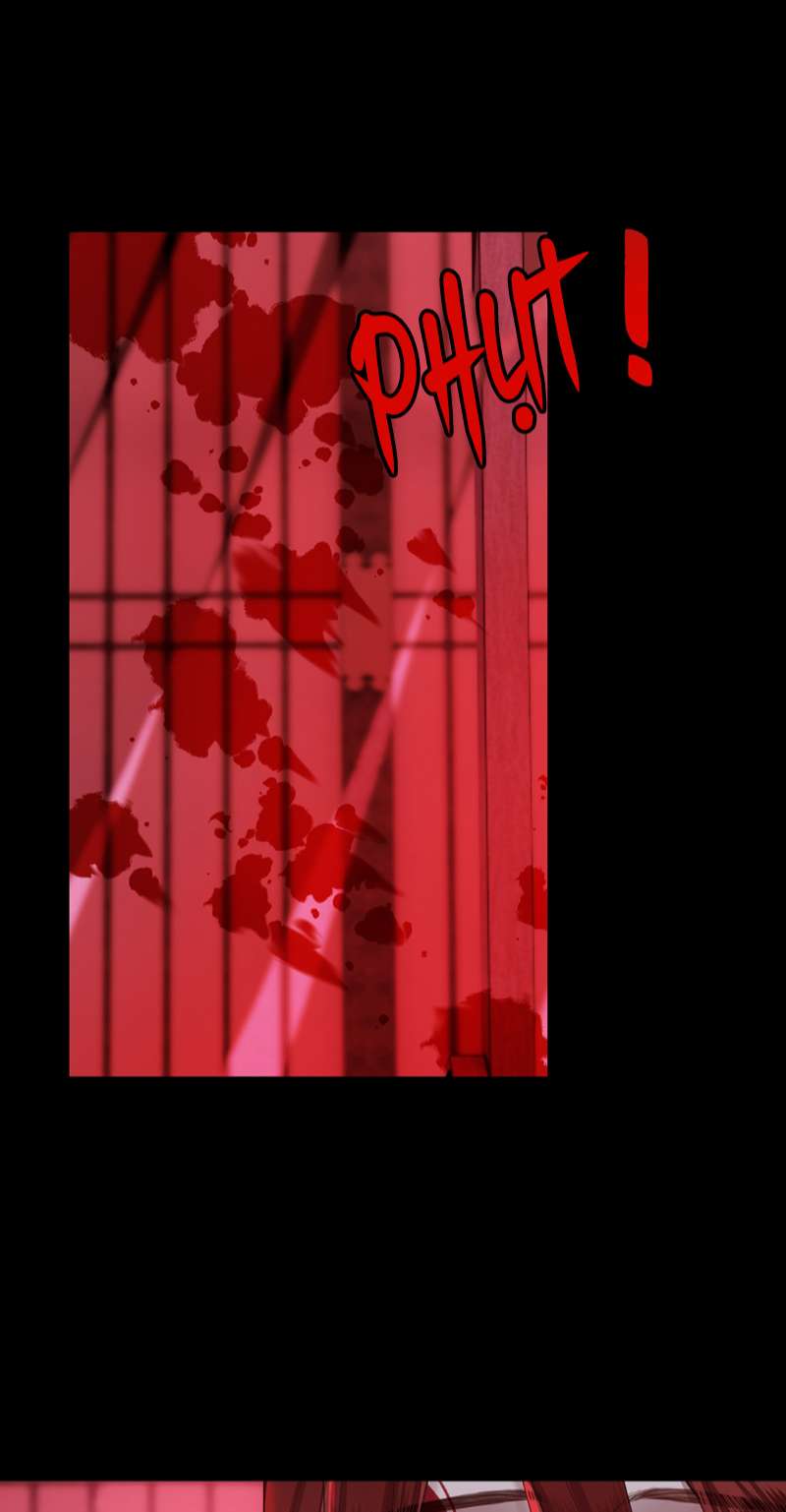 Bổn Tôn Tại Tông Môn Dưỡng Quỷ Hút Máu: Chapter 59
