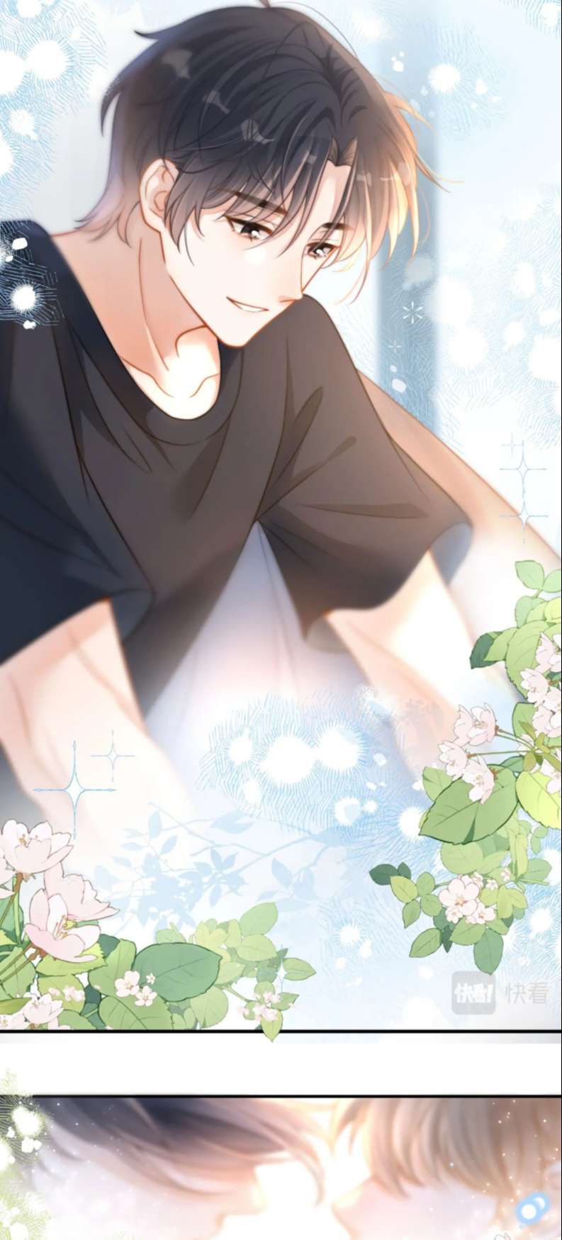 Giáo Thảo Bá Đạo Cầu Tôi Quay Lại: Chapter 15