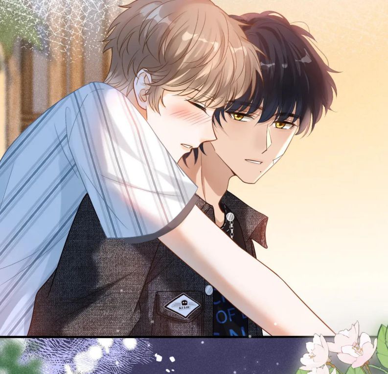 Giáo Thảo Bá Đạo Cầu Tôi Quay Lại: Chapter 24