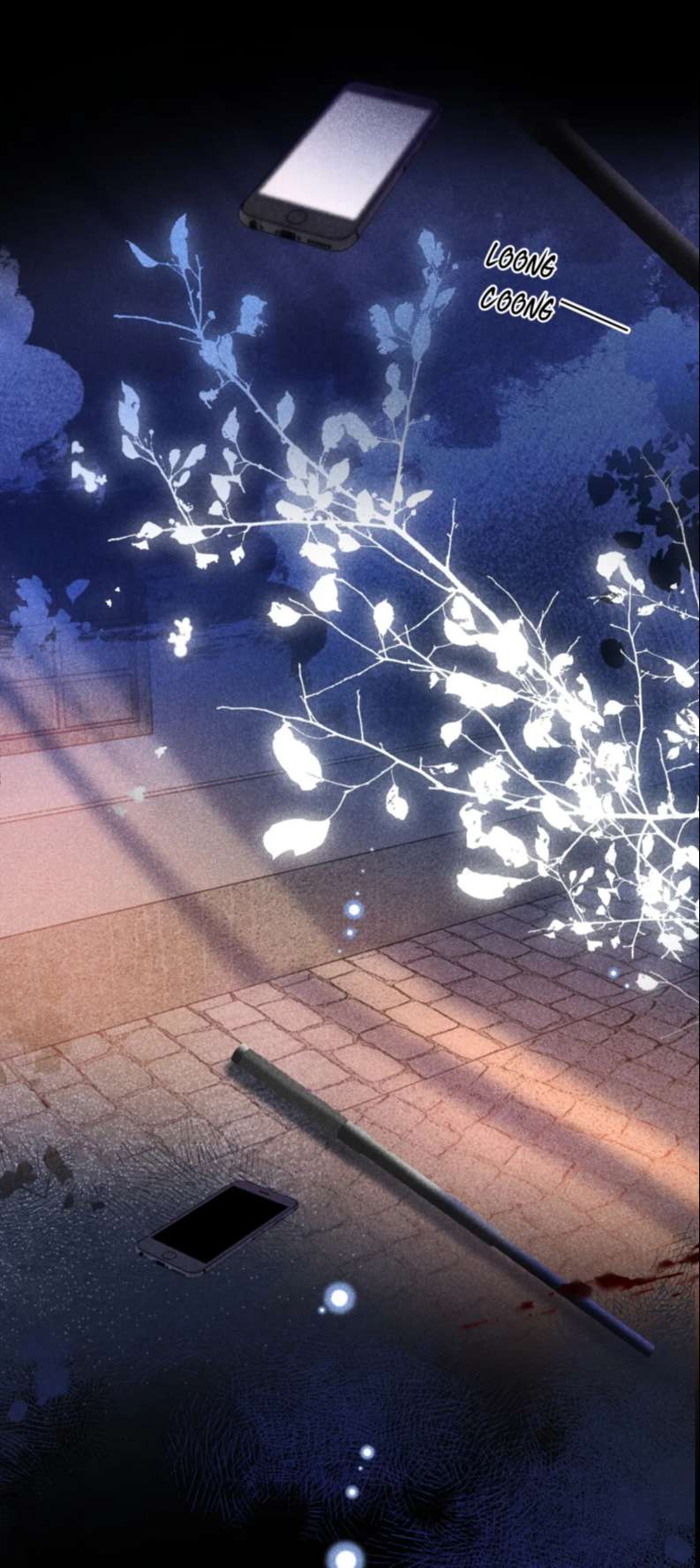 Giáo Thảo Bá Đạo Cầu Tôi Quay Lại: Chapter 26
