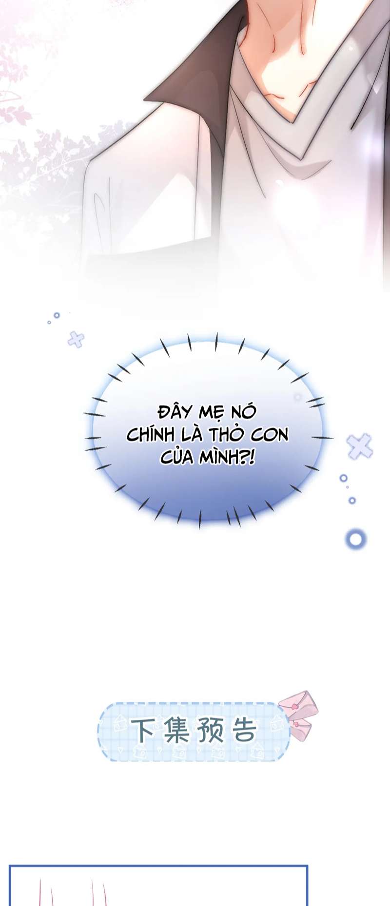 Giáo Thảo Bá Đạo Cầu Tôi Quay Lại: Chapter 28