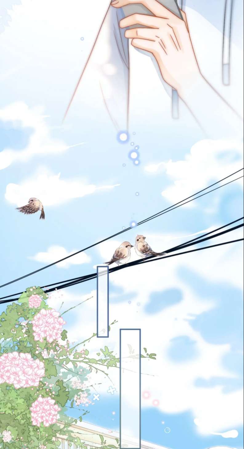 Giáo Thảo Bá Đạo Cầu Tôi Quay Lại: Chapter 6