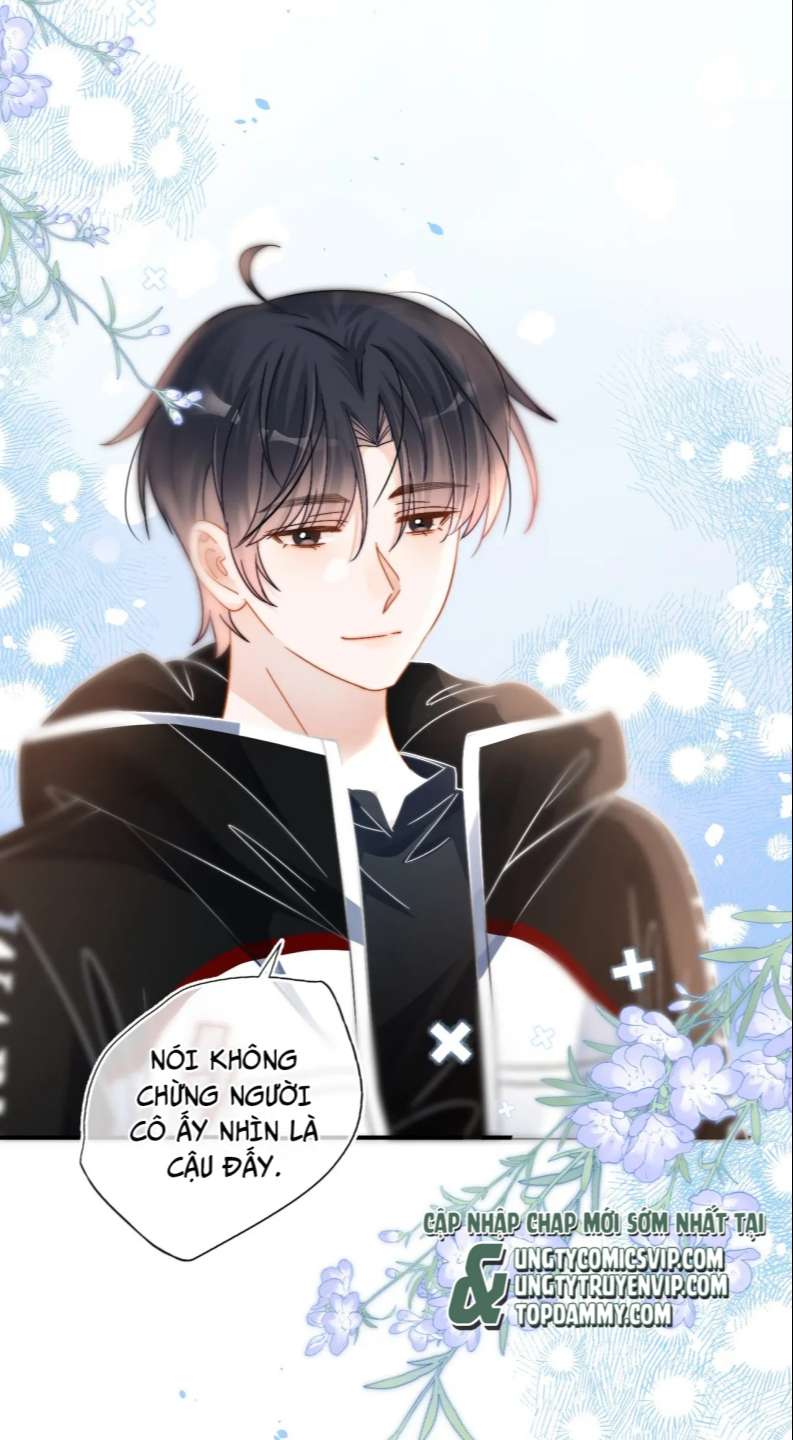 Giáo Thảo Bá Đạo Cầu Tôi Quay Lại: Chapter 6