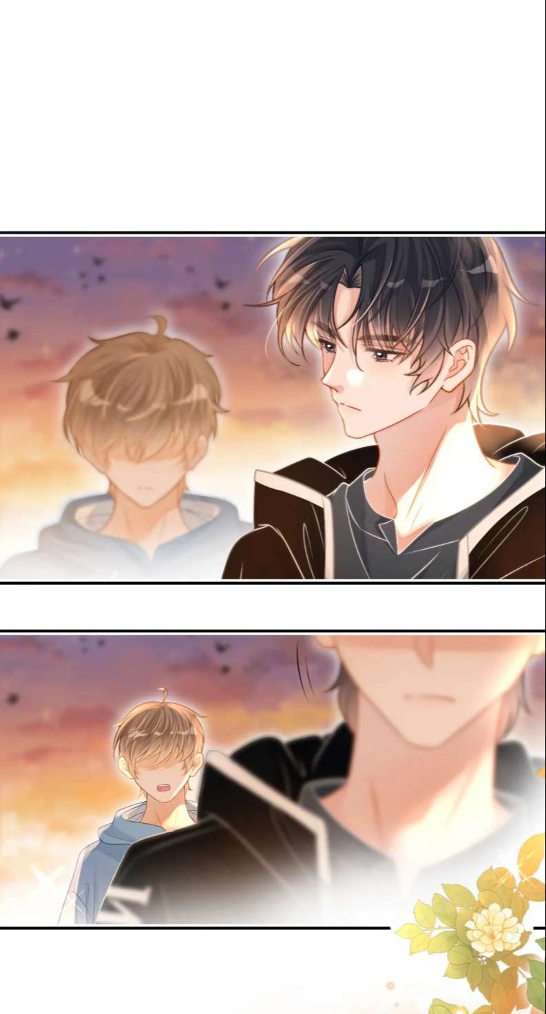 Giáo Thảo Bá Đạo Cầu Tôi Quay Lại: Chapter 7