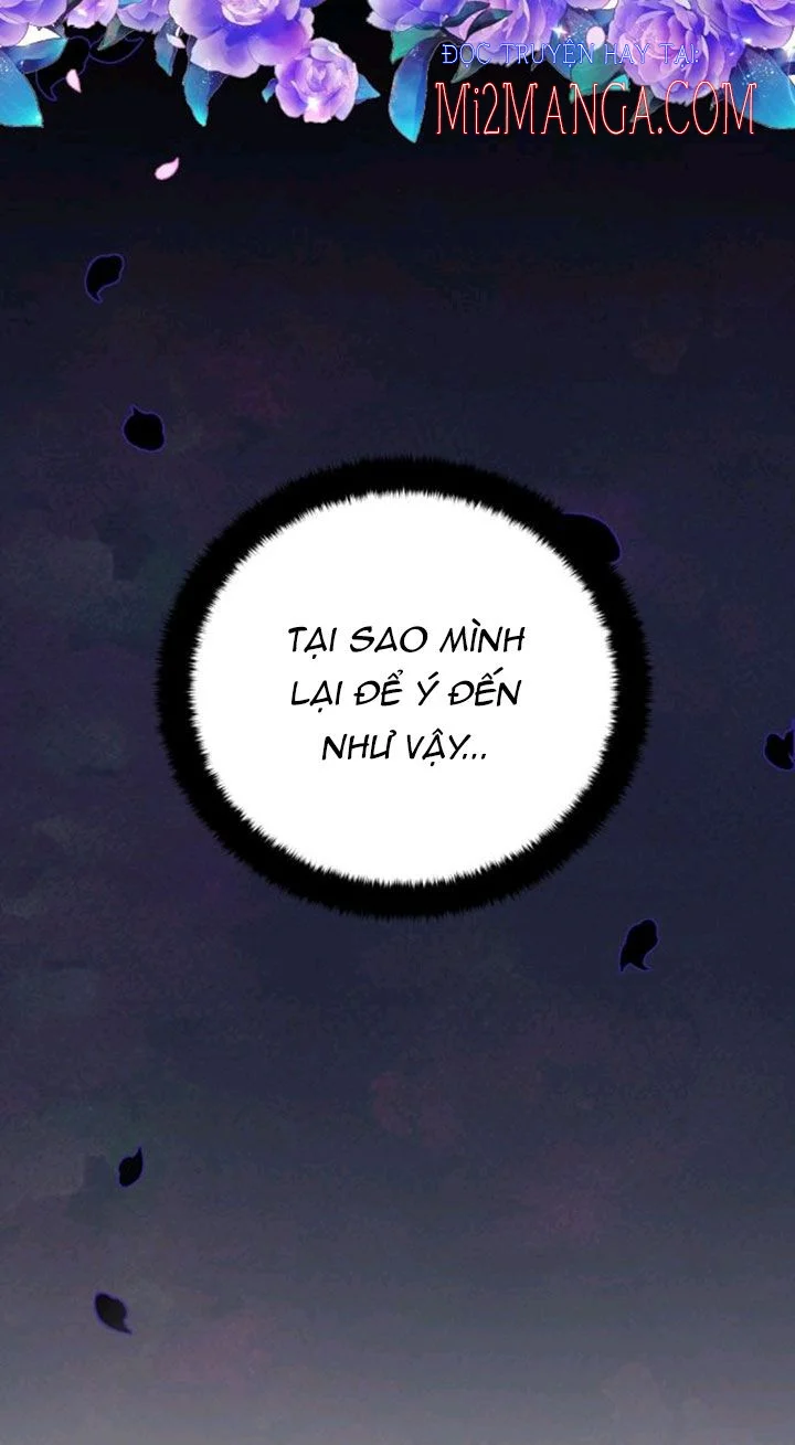 Những Đêm Dài Thao Thức Của Vị Công Tước Ác Ma: Chapter 13.5
