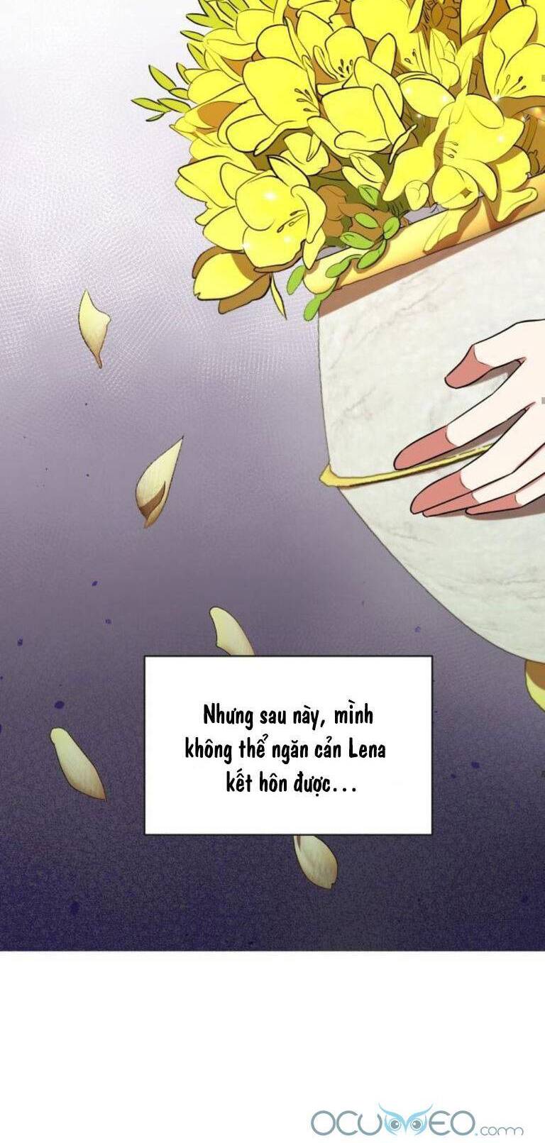Những Đêm Dài Thao Thức Của Vị Công Tước Ác Ma: Chapter 16