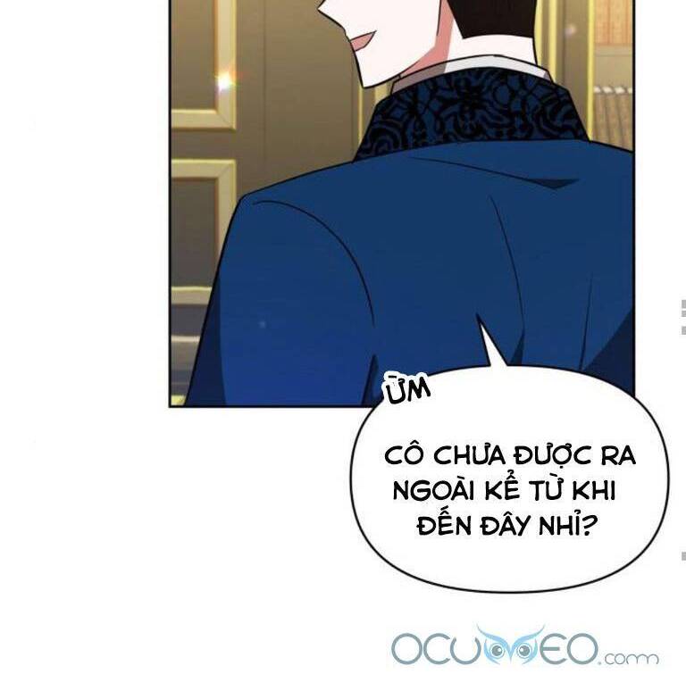Những Đêm Dài Thao Thức Của Vị Công Tước Ác Ma: Chapter 16